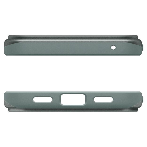 Spigen Thin Fit Mag MagSafe Case for Google Pixel 10 / 10 Pro - Green 6