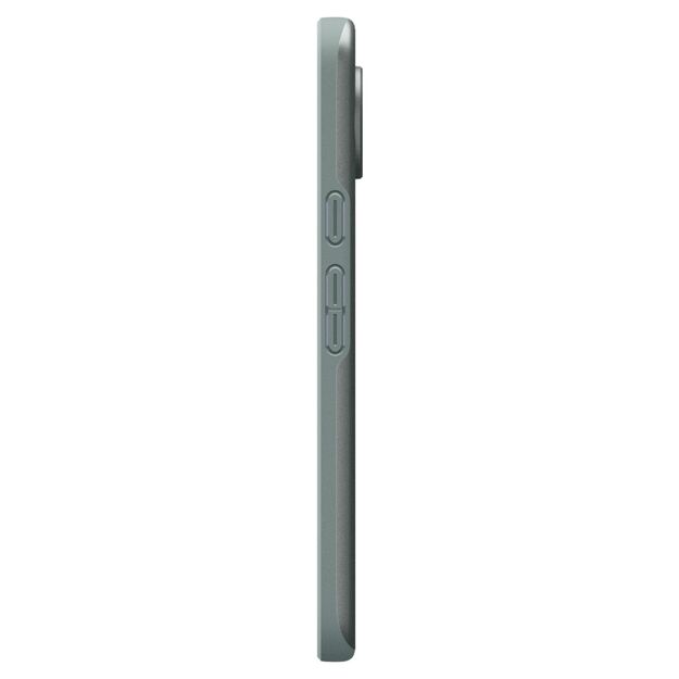 Spigen Thin Fit Mag MagSafe Case for Google Pixel 10 / 10 Pro - Green 5