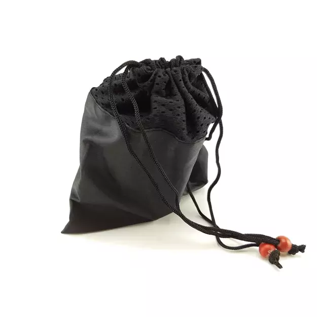 The lightest tourist stove for gas cartridges (valve or thread) HIKER 70gram 2.4kW 9