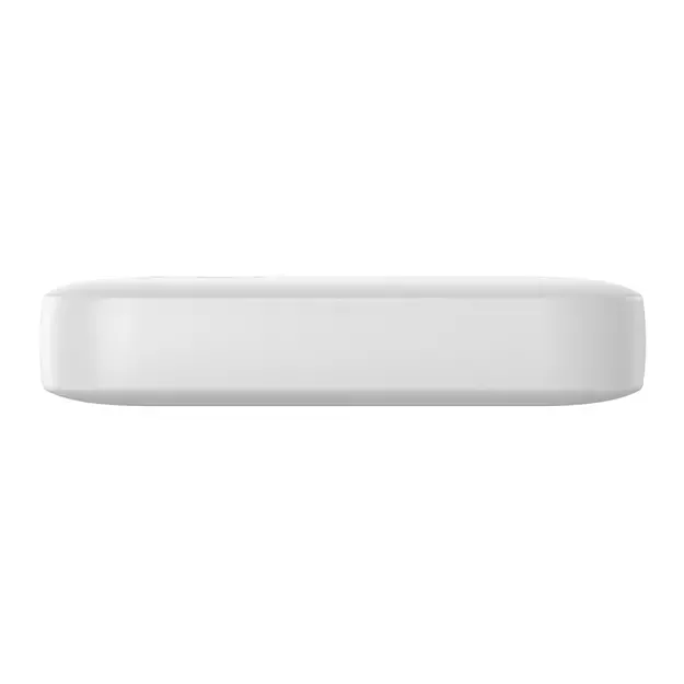 Powerbank Joyroom JR-PBF12 10000mAh 2.4A 2x USB-A 1x USB-C - white 19