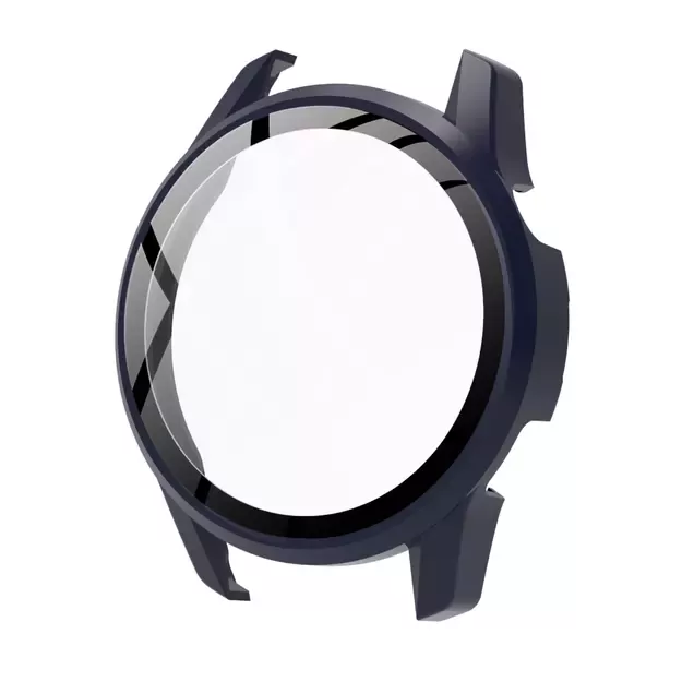 Glass protector for Huawei Watch GT3 42mm - dark blue 2