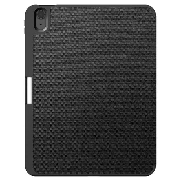 Spigen Urban Fit Case for iPad Air 10.9&#39 &#39  4/5 2020-2022 / 11.6&#39 &#39  2024 - Black 1