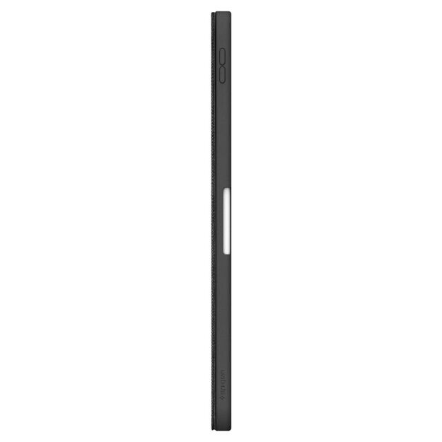 Spigen Urban Fit Case for iPad Air 10.9&#39 &#39  4/5 2020-2022 / 11.6&#39 &#39  2024 - Black 3