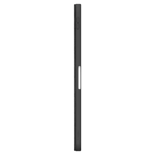 Spigen Urban Fit Case for iPad Air 10.9&#39 &#39  4/5 2020-2022 / 11.6&#39 &#39  2024 - Black 32