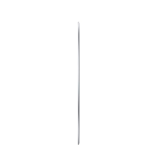 Baseus Halo Series magnetic ring (2 pcs/package) silver (PCCH000012) 2