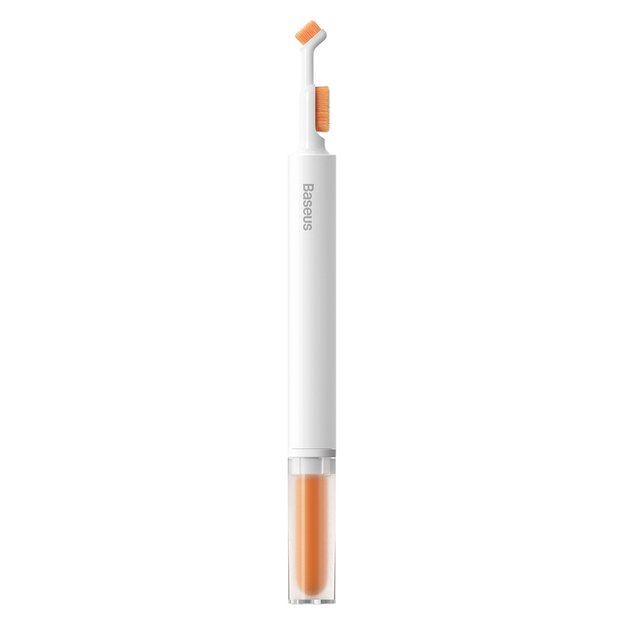 Baseus headphone cleaning brush white (NGBS000002) 2