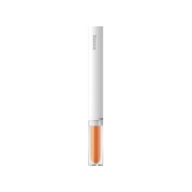 Baseus headphone cleaning brush white (NGBS000002) 3