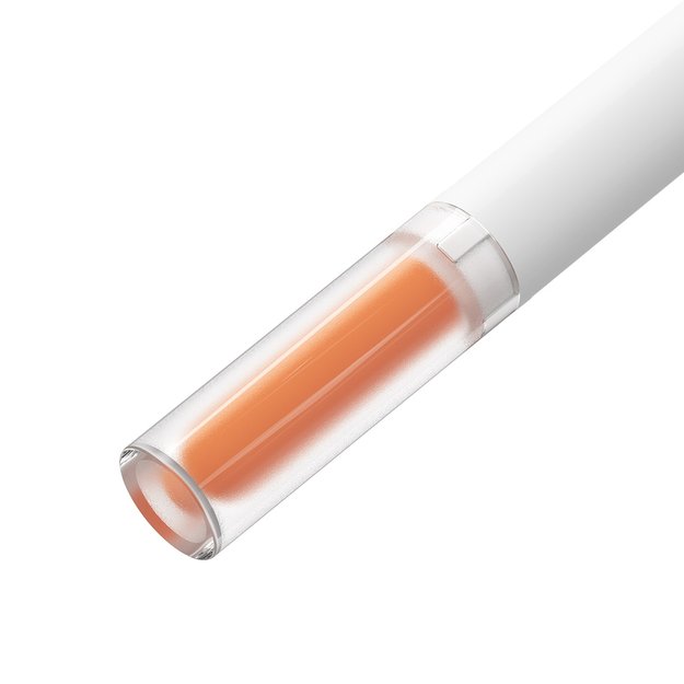 Baseus headphone cleaning brush white (NGBS000002) 6
