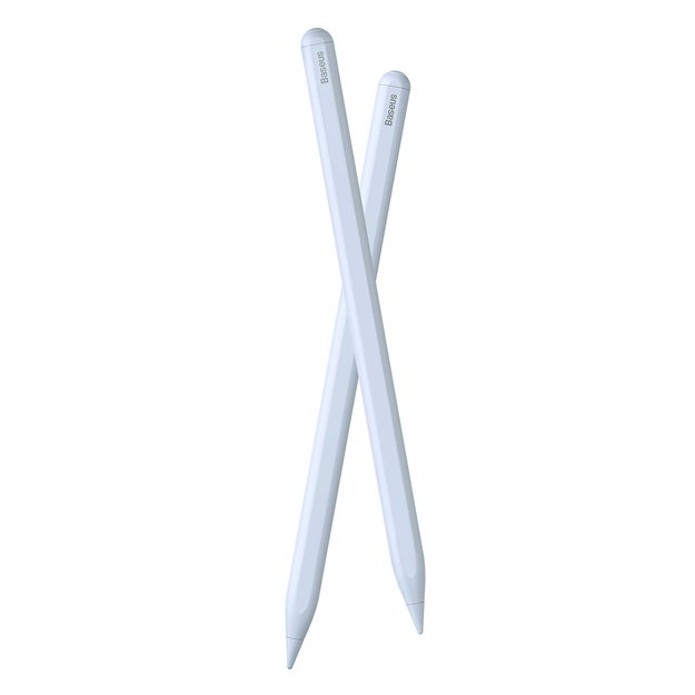 Active stylus for iPad Baseus Smooth Writing 2 SXBC060103 - blue 6