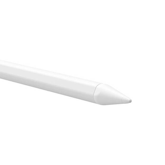 Baseus Smooth Writing 2 stylus with LED indicator - white 7