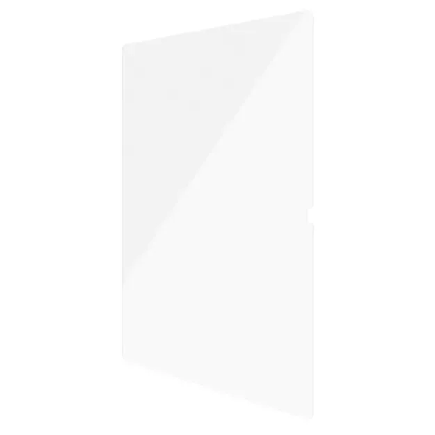PanzerGlass E2E Super+ tempered glass for Samsung Galaxy Tab S8 Ultra 3
