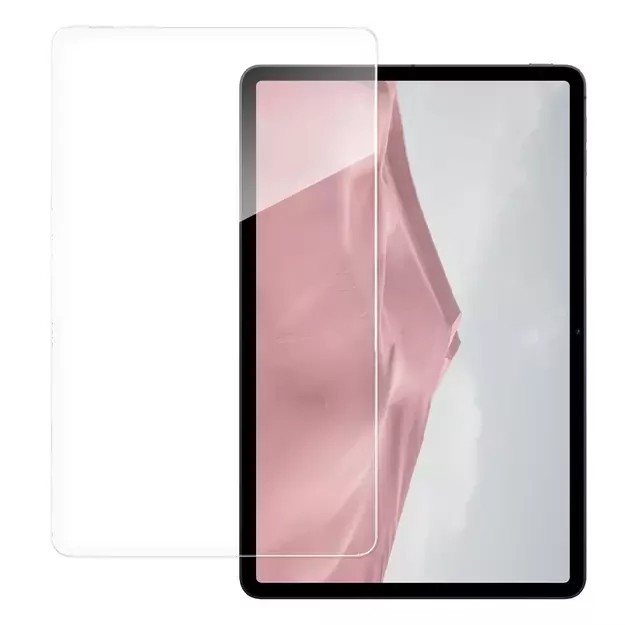Wozinsky Tempered Glass 9H Oppo Pad Tempered Glass
