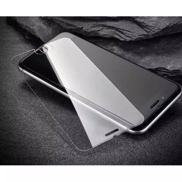 Wozinsky Tempered Glass for iPhone 16 22