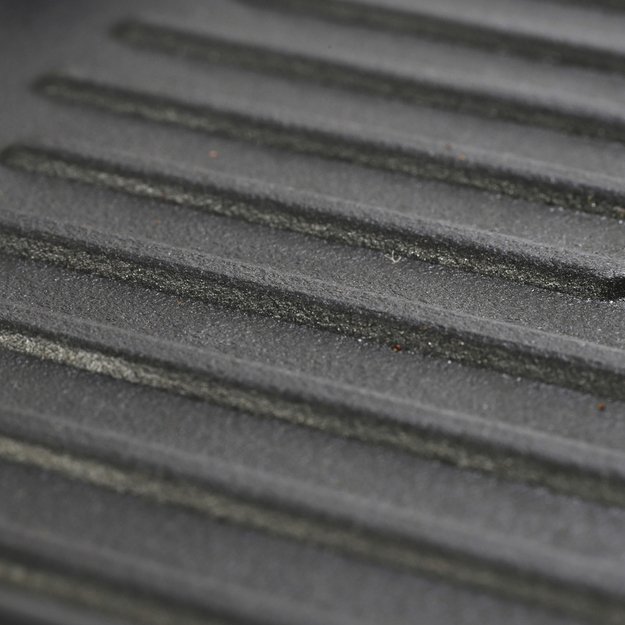 Tech-Protect MilaneseBand for Apple Watch 4 / 5 / 6 / 7 / 8 / 9 / SE (38/40/41 mm) - black 12