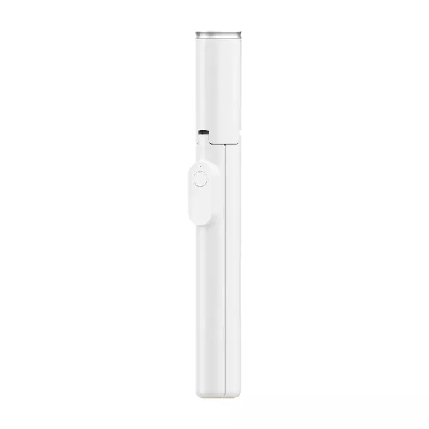 Selfie Stick Tech-Protect L09S with Tripod - White 2