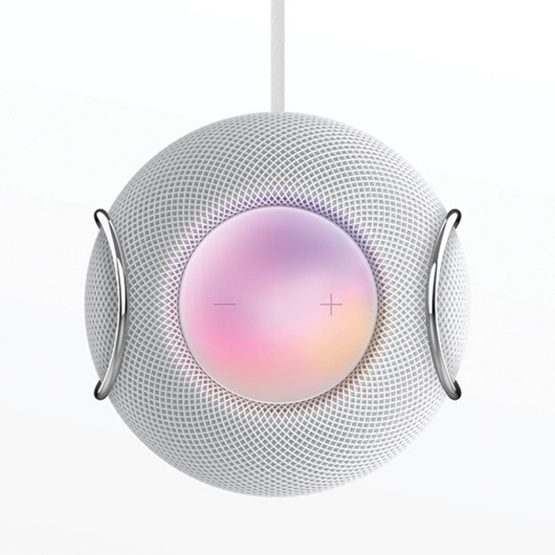 SODI SHM-300 Stand for Apple HomePod - Blue 4
