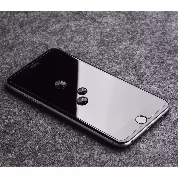 Tempered Glass 9H Screen Protector for Nokia 6.1 Plus / Nokia X6 2018 (packaging – envelope) 14