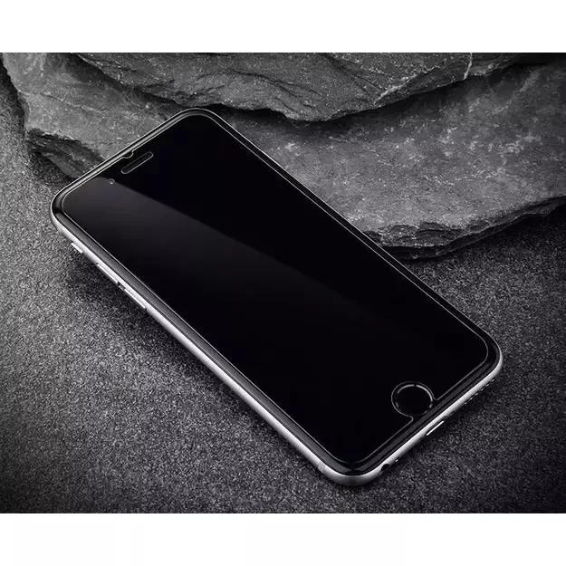 Tempered Glass 9H Screen Protector for Nokia 6.1 Plus / Nokia X6 2018 (packaging – envelope) 12