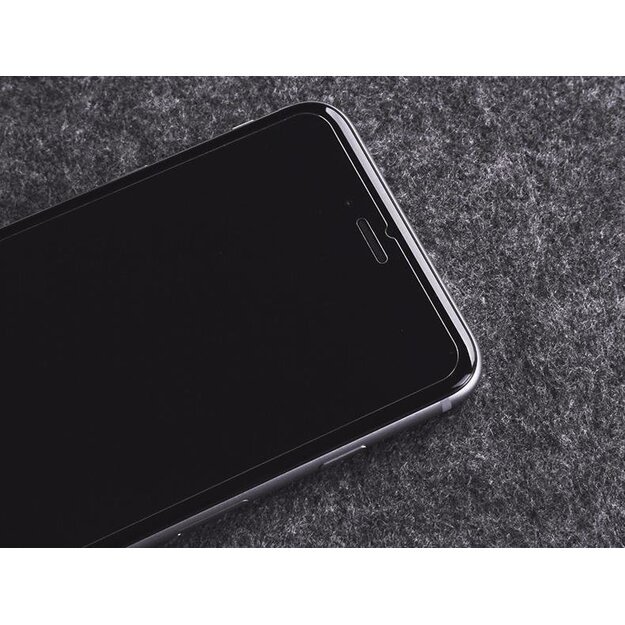 Tempered Glass 9H Screen Protector for Nokia 6.1 Plus / Nokia X6 2018 (packaging – envelope) 8