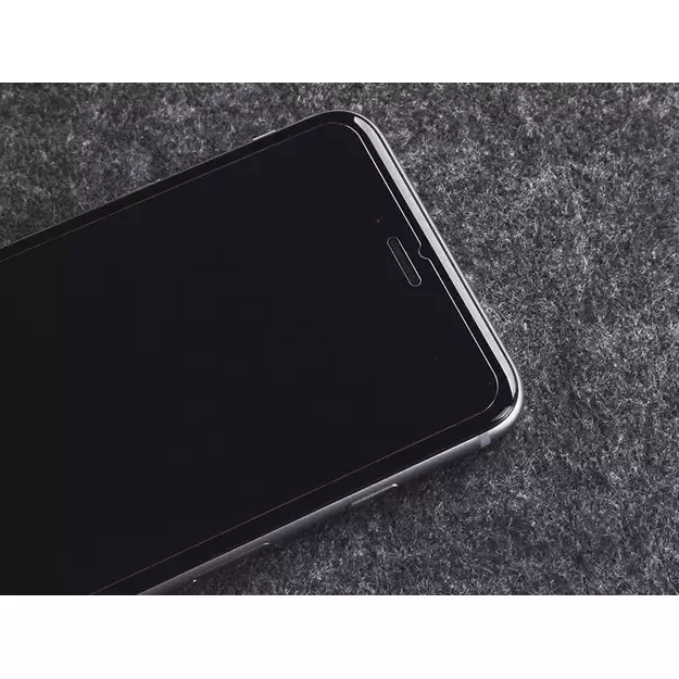 Tempered Glass 9H Screen Protector for Nokia 6.1 Plus / Nokia X6 2018 (packaging – envelope) 19