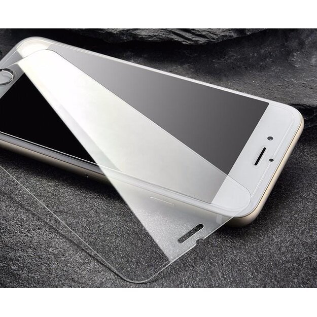 Tempered Glass 9H Screen Protector for Nokia 6.1 Plus / Nokia X6 2018 (packaging – envelope) 4