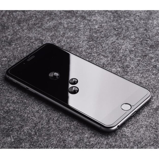 Tempered Glass 9H Screen Protector for Nokia 6.1 Plus / Nokia X6 2018 (packaging – envelope) 3