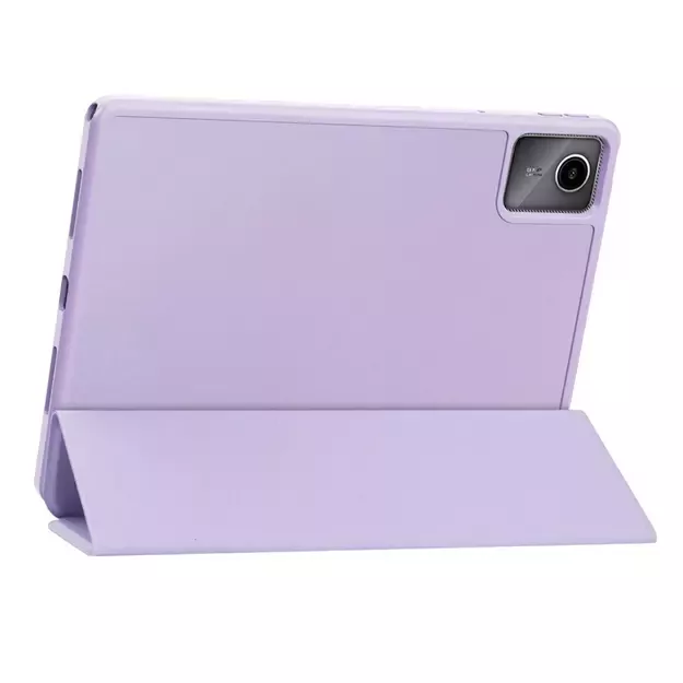 Tech-Protect SC Pen Case for Lenovo Tab M11 11&quot  TB-330 - Purple 8