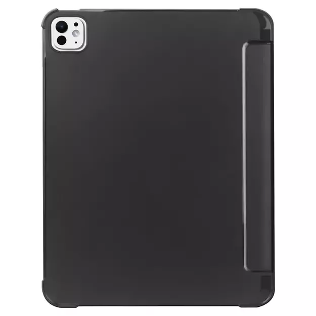 Tech-Protect SC Pen Origami Case for iPad Pro 13&quot  2024 - Black 8