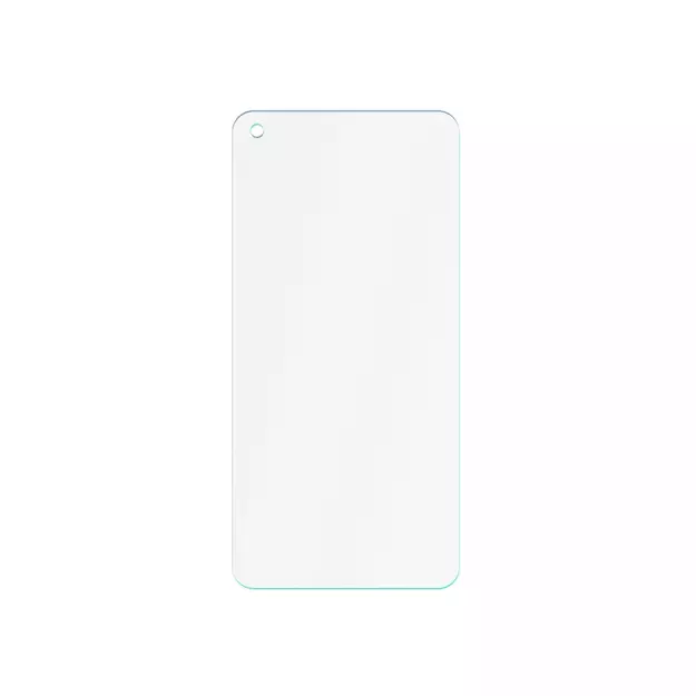Matte protective film 3mk Silky Matt Pro for Samsung Galaxy S10e 3