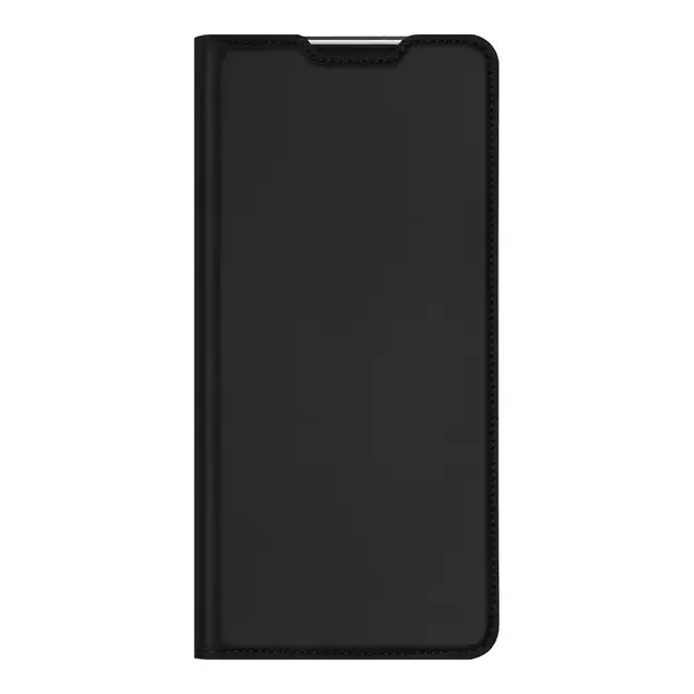Dux Ducis Skin Pro Holster Cover with Flap Realme Narzo 50A black 34