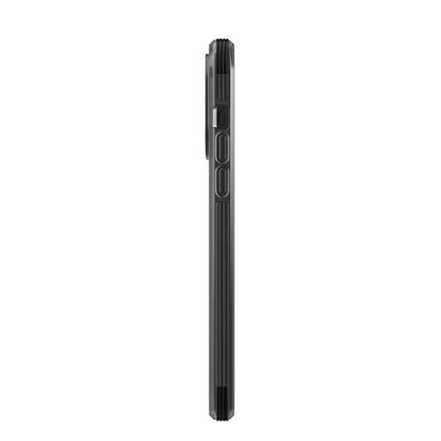 Uniq Combat case for iPhone 13 Pro Max - black 1