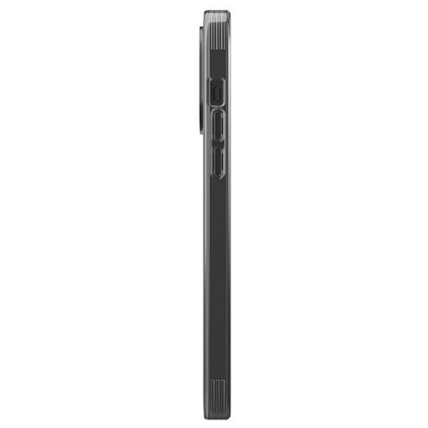 Uniq Air Fender case for iPhone 13 Pro Max - gray 2