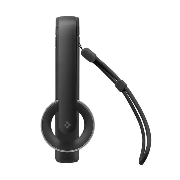 Selfie stick Spigen S571W MagSafe Bluetooth with tripod - black 13