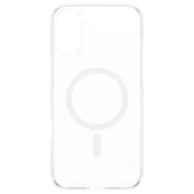 PanzerGlass Bundle 3in1 iPhone 16 Plus 6.7&quot  D3O Hardcase + Screen Protector UWF+ Lens B1293+2863+1283 3