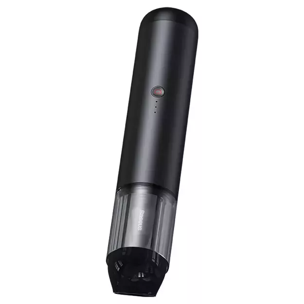 Baseus A3 wireless car vacuum cleaner 135 W 15000 Pa black (CRXCQA3-0A) 4
