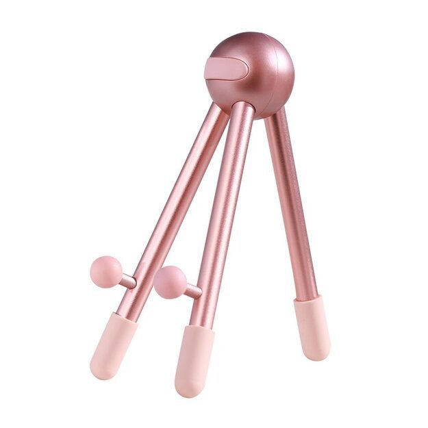 Stoyobe Tablet phone holder pink (HF-One pink) 18