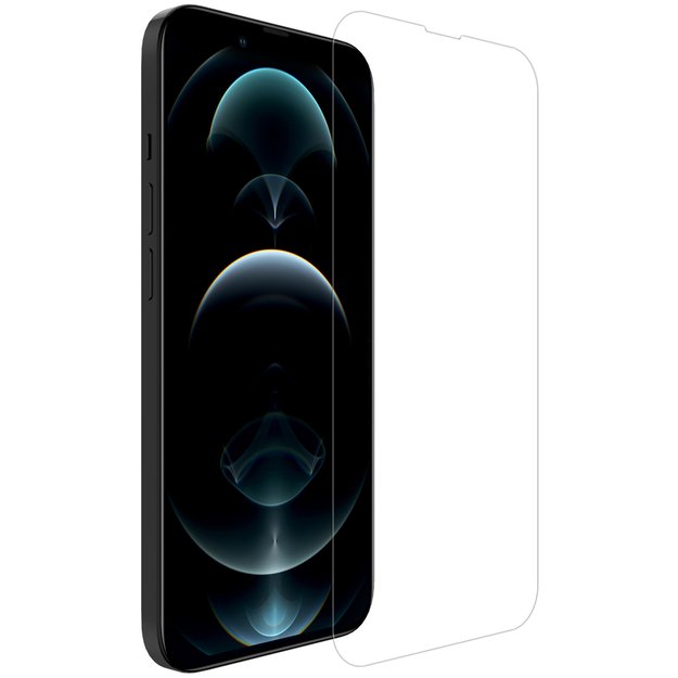 Nillkin Amazing H 9H Tempered Glass Screen Protector iPhone 13 Pro Max 17