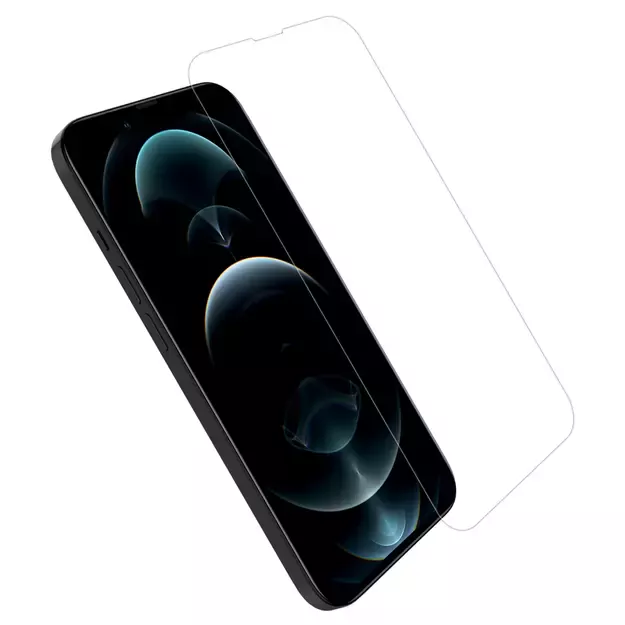 Nillkin Amazing H 9H Tempered Glass Screen Protector iPhone 13 Pro Max 2