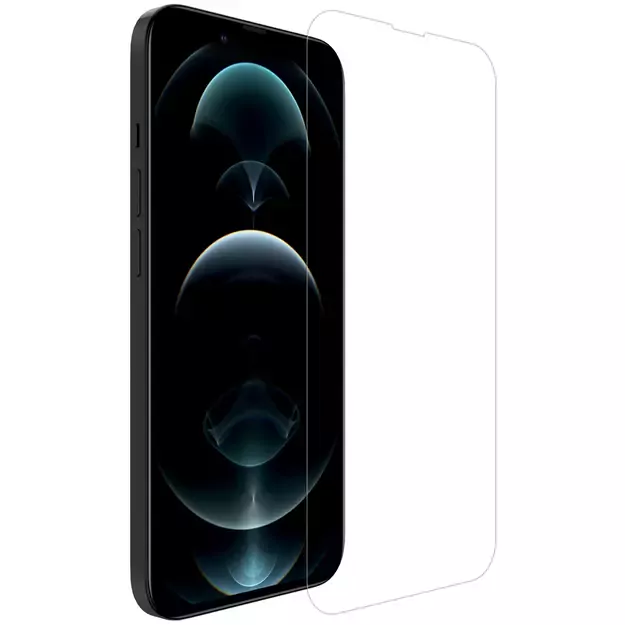 Nillkin Amazing H 9H Tempered Glass Screen Protector iPhone 13 Pro Max 1