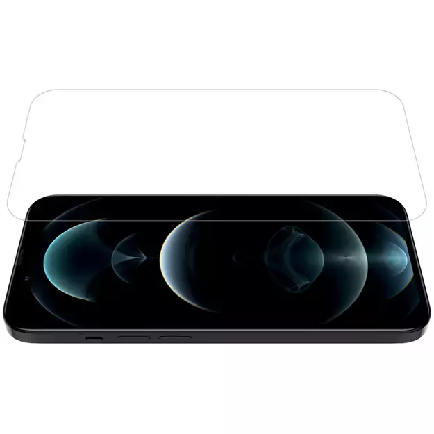 Nillkin Amazing H 9H Tempered Glass Screen Protector iPhone 13 Pro Max 3