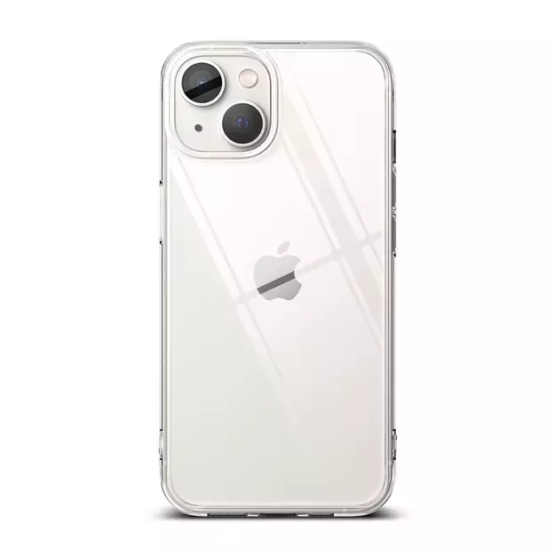 Ringke Apple iPhone 14 Plus 6.7  FUSION CLEAR 2