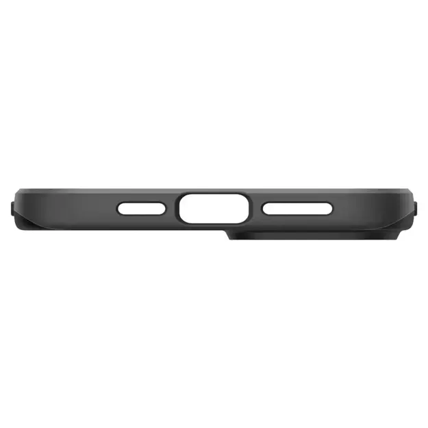 Spigen Thin Fit iPhone 14 Plus Case - Black 12