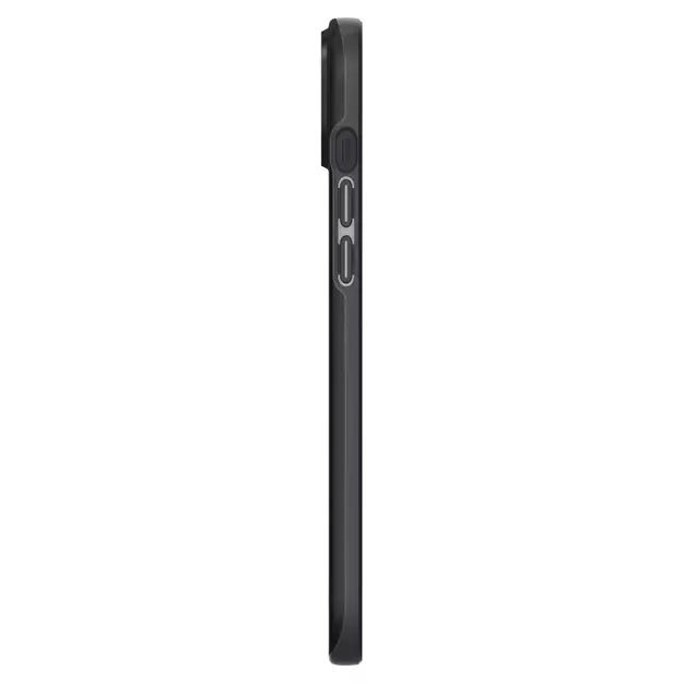 Spigen Thin Fit iPhone 14 Plus Case - Black 11