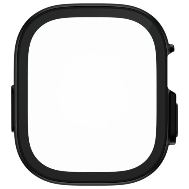 PanzerGlass Full Body Slim Apple Watch Ultra 2 / Ultra 49mm black/black 3718 2