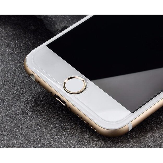 Tempered Glass 9H Screen Protector for Samsung Galaxy S21 FE (packaging – envelope) 1