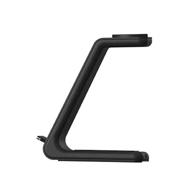 Tech-Protect QI15W-A36 3in1 Charging Station for Android - Black 11