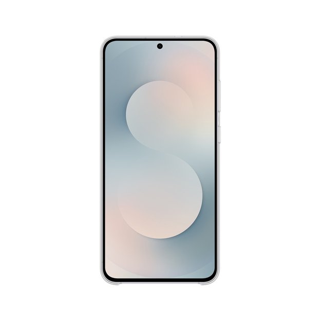 EF-GS731CWE Samsung Standing Grip Cover for Galaxy S25 FE White 2