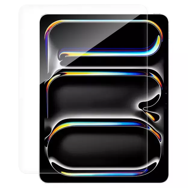 Wozinsky Tab Tempered Glass for Apple iPad mini (2024)