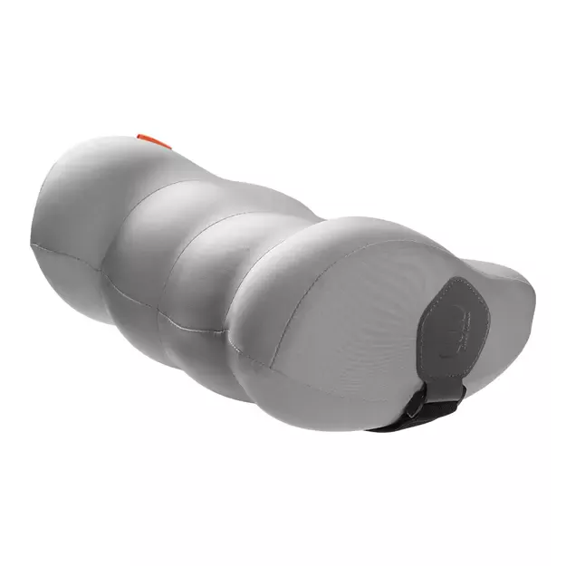 Baseus ComfortRide car headrest cushion - gray 5