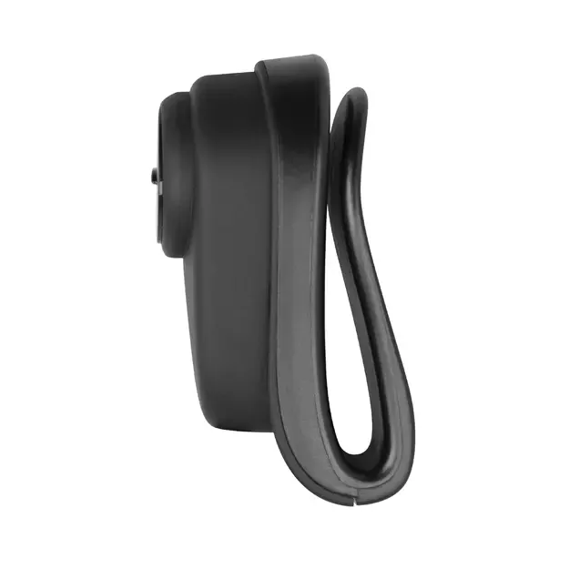 SBS TEEARSETMONOMOTOBTK mono wireless headset for motorcycle helmet - black 11